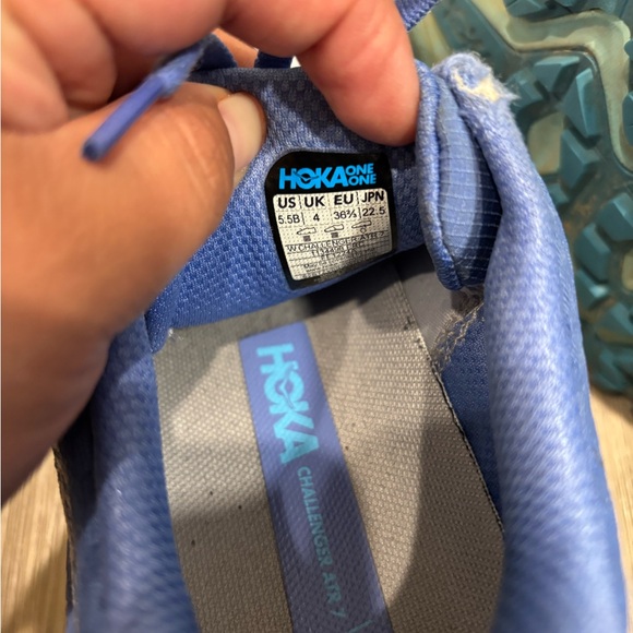 Sold - Picture 6 of 7